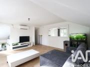 Vente Maison/villa 2 pièces