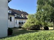Vente Maison/villa 2 pièces
