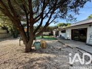 Vente Maison/villa 2 pièces