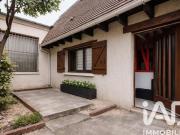 Vente Maison/villa 2 pièces