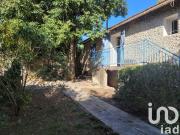 Vente Maison/villa 2 pièces