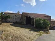 Vente Maison/villa 2 pièces