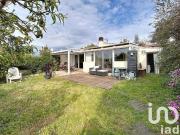 Vente Maison/villa 2 pièces