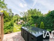 Vente Maison/villa 2 pièces