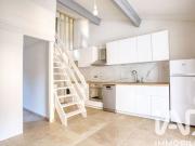 Vente Maison/villa 2 pièces
