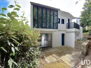 Vente Maison/villa 2 pièces