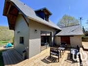 Vente Maison/villa 3 pièces