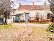 Vente Maison/villa 3 pièces