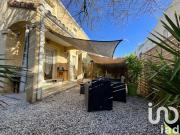 Vente Maison/villa 3 pièces