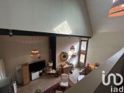 Vente Maison/villa 3 pièces