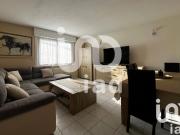 Vente Maison/villa 3 pièces