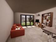 Vente Maison/villa 3 pièces