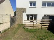 Vente Maison/villa 3 pièces