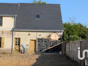 Vente Maison/villa 3 pièces
