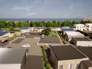 Vente Maison/villa 3 pièces