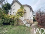 Vente Maison/villa 3 pièces