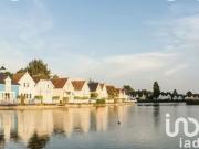 Vente Maison/villa 3 pièces