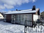 Vente Maison/villa 3 pièces