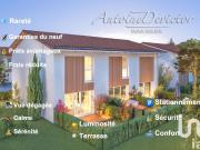 Vente Maison/villa 3 pièces Vente Maison/villa 3 pièces