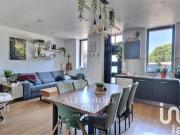 Vente Maison/villa 3 pièces