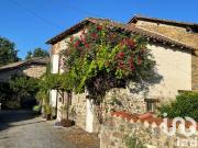 Vente Maison/villa 3 pièces