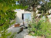 Vente Maison/villa 3 pièces
