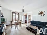 Vente Maison/villa 3 pièces