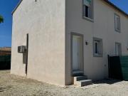 Vente Maison/villa 3 pièces