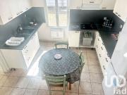 Vente Maison/villa 3 pièces