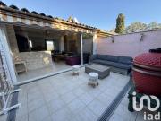 Vente Maison/villa 3 pièces