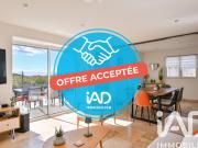 Vente Maison/villa 3 pièces