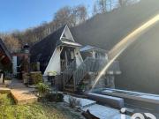 Vente Maison/villa 3 pièces