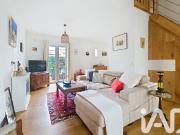 Vente Maison/villa 3 pièces