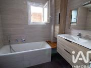 Vente Maison/villa 3 pièces