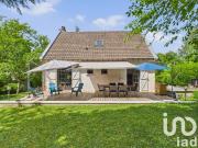 Vente Maison/villa 3 pièces