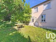 Vente Maison/villa 3 pièces