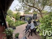 Vente Maison/villa 3 pièces