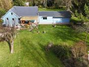 Vente Maison/villa 3 pièces