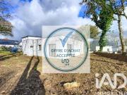 Vente Maison/villa 3 pièces