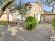 Vente Maison/villa 3 pièces