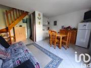 Vente Maison/villa 3 pièces