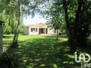 Vente Maison/villa 3 pièces Vente Maison/villa 3 pièces