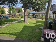 Vente Maison/villa 3 pièces