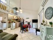 Vente Maison/villa 3 pièces
