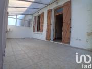 Vente Maison/villa 3 pièces