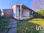 Vente Maison/villa 3 pièces
