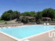 Vente Maison/villa 3 pièces