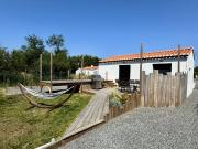 Vente Maison/villa 3 pièces