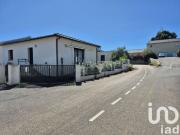 Vente Maison/villa 3 pièces Vente Maison/villa 3 pièces