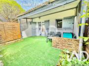 Vente Maison/villa 3 pièces